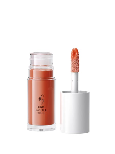 Und Gretel GLIZ Lip Oil - Huuli&ouml;ljy Studio 54 03