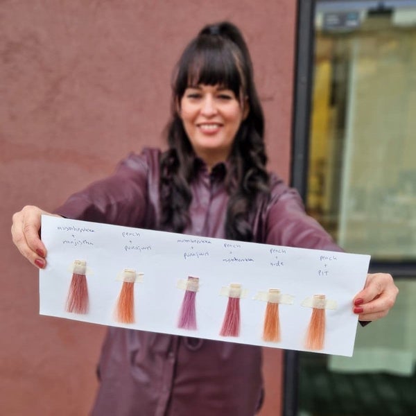 GREEN HEADS &ndash; kev&auml;&auml;n uudet kasvis&auml;vytteet 1.4.2026 | Webinaari