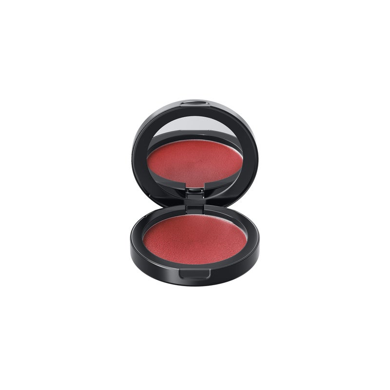 VARWE Cream Color Refillable &ndash; Cherry On Top 05 (3,3 g)